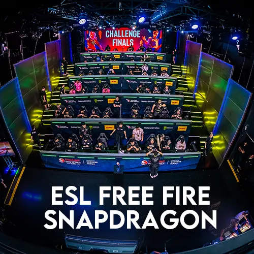 Thumb ESL Snapgdragon