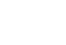 alelo