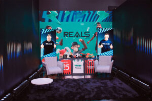 realsmedia1