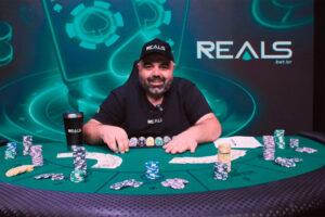 realsmedia3