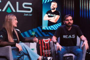 realsmedia5