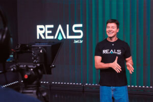 realsmedia6