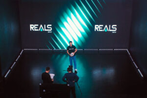 realsmedia7