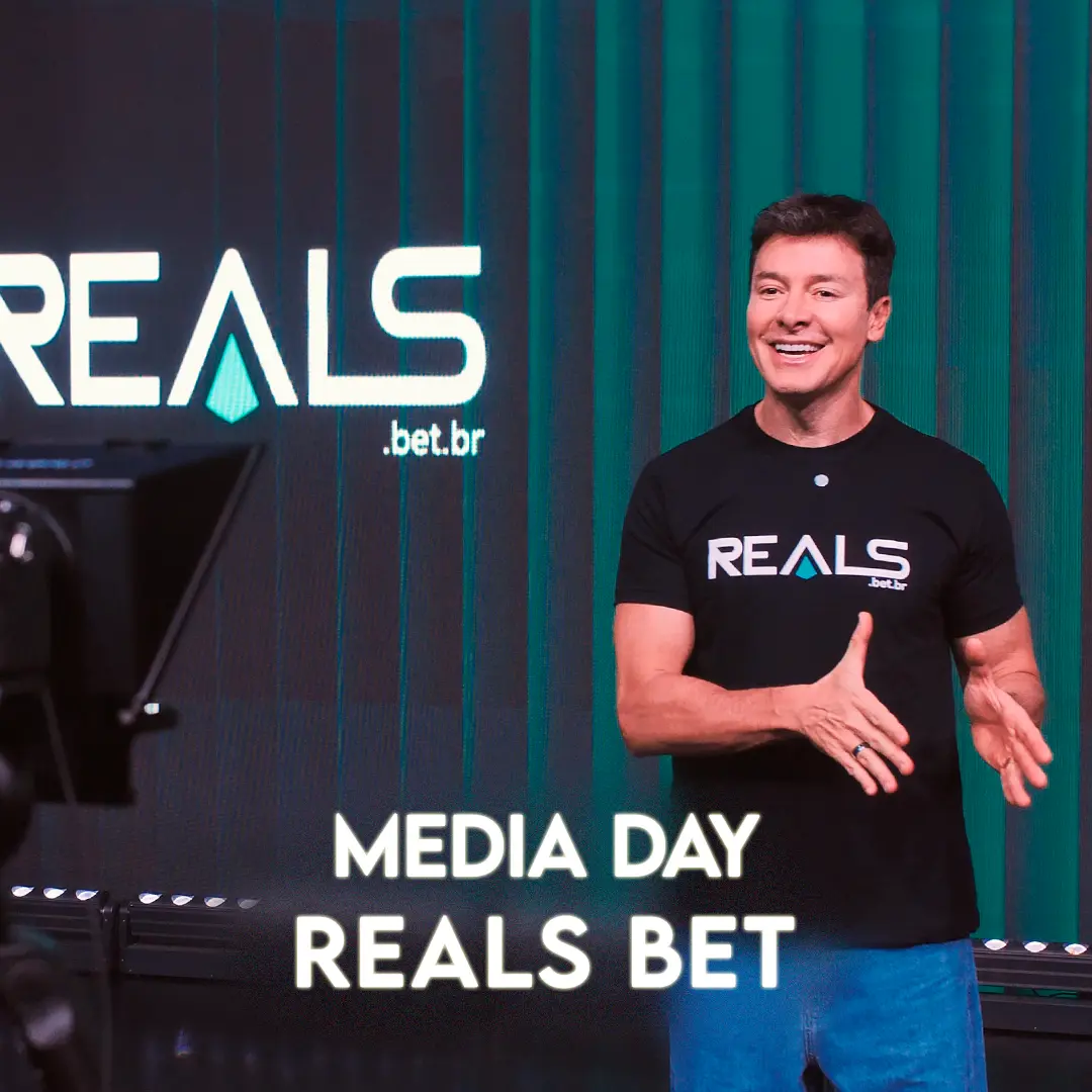 thumb-realsbet