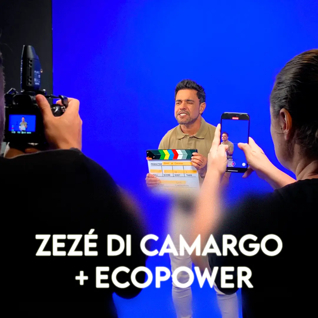thumb-zeze+eco
