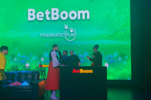 betboom2 betboom2