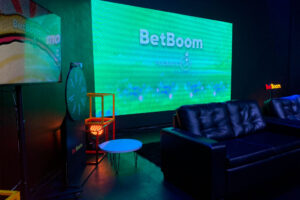 betboom3 betboom3