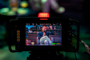 deusots3-1 deusots3-1