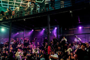 deusots3-2 deusots3-2