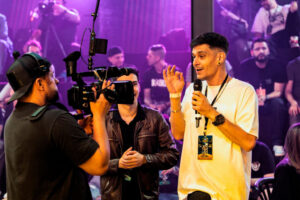 deusots3-3 deusots3-3