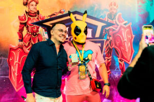 deusots3-4 deusots3-4