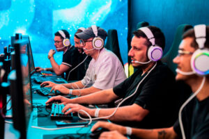 deusots3-6 deusots3-6