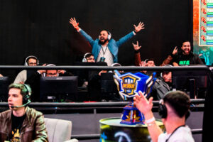 deusots3-7 deusots3-7