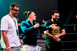 deusots3-8 deusots3-8