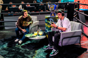 deusots3-9 deusots3-9