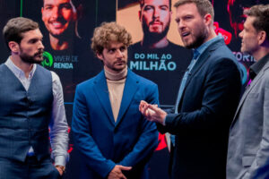 planoperfeito1 planoperfeito1