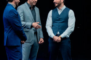 planoperfeito2 planoperfeito2