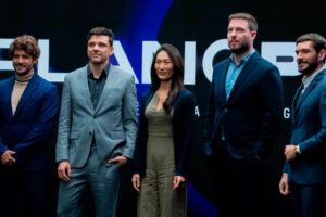 planoperfeito3 planoperfeito3