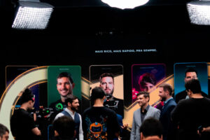 planoperfeito4 planoperfeito4