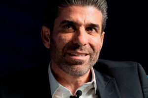 planoperfeito5 planoperfeito5