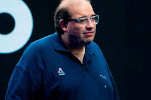 planoperfeito6 planoperfeito6