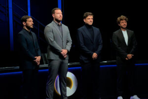 planoperfeito7 planoperfeito7