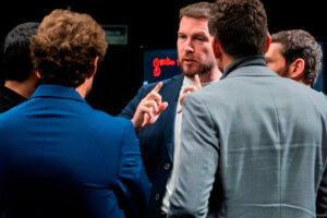 planoperfeito8 planoperfeito8