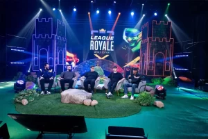 clashroyale1 clashroyale1