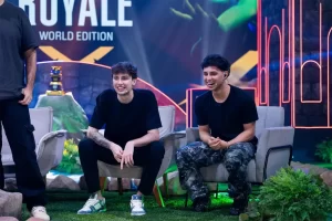 clashroyale2 clashroyale2