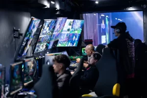 clashroyale3 clashroyale3