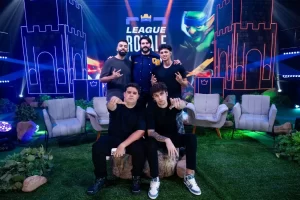 clashroyale5 clashroyale5