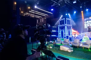 clashroyale6 clashroyale6