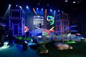 clashroyale7 clashroyale7