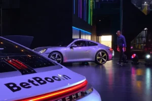 bbporsche1 bbporsche1