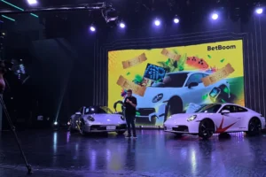 bbporsche4 bbporsche4