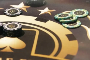 cfg2-4 cfg2-4