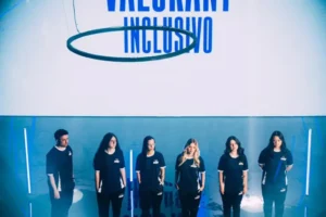 mibr2-2 mibr2-2