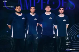mibr2-4 mibr2-4