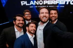 plano212 plano212